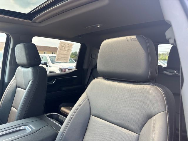 Used 2022 GMC Sierra 1500 Truck