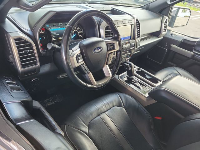 car-gallery-6