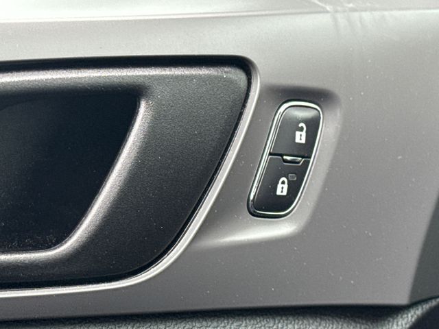 Certified Used 2021 Black Ford XL image 20