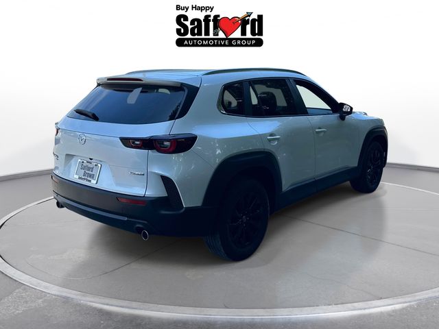2023 Mazda CX-50 S SELECT - Photo 7