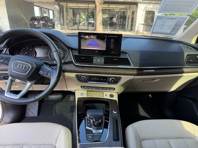 car-gallery-17