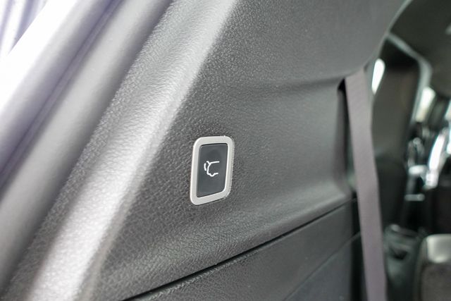 new 2026 Chrysler Voyager car, priced at $39,235