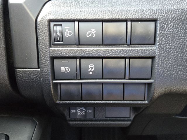 2024 Toyota Tacoma - $30,491