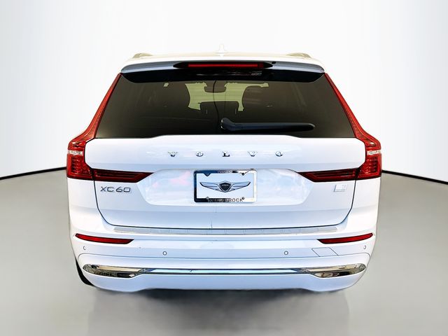 Thumbnail: 2023 Volvo XC60 - 6