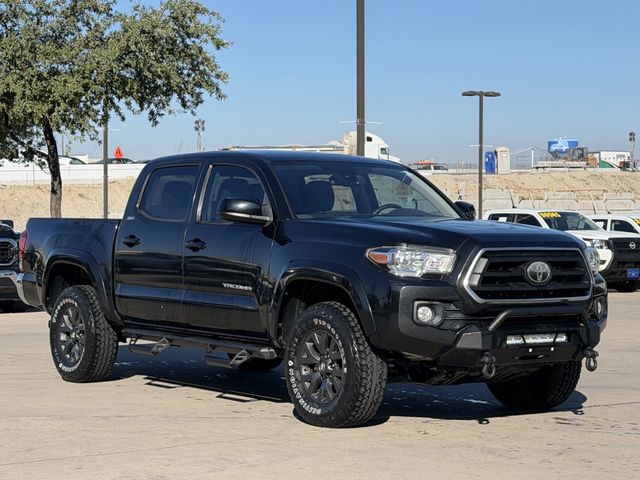 car-gallery-2
