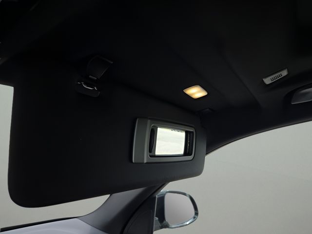 Used 2021 BMW X5 SUV