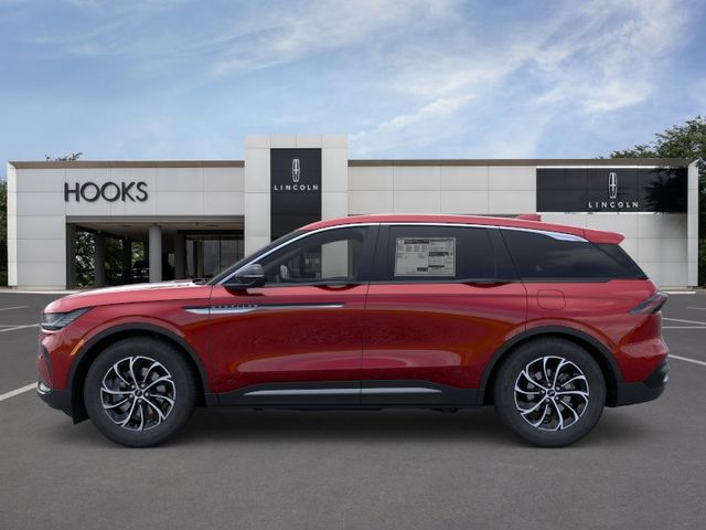 car-gallery-3