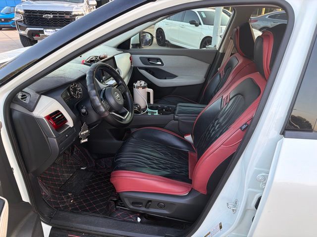 car-gallery-12
