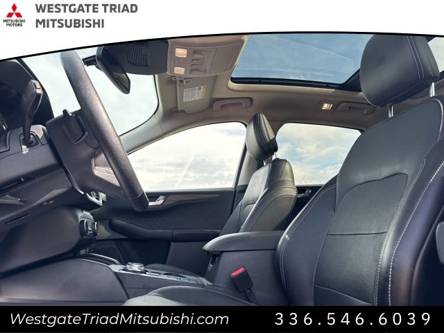 FordEscape7