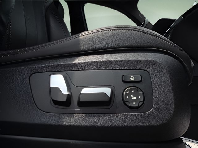 Used 2021 BMW X5 SUV