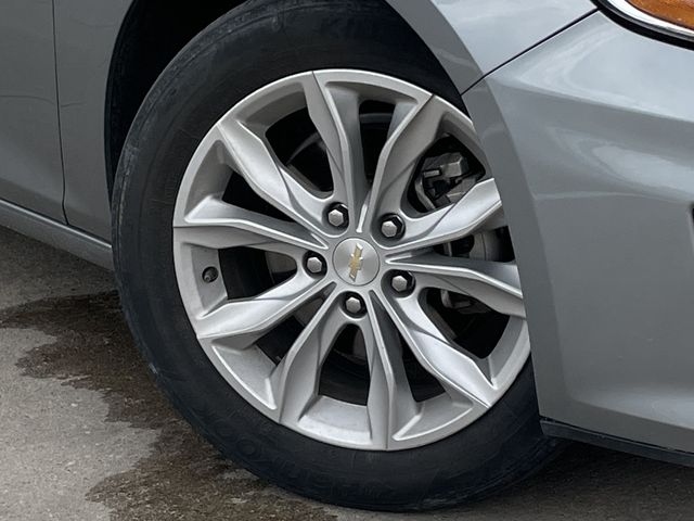 car-gallery-9