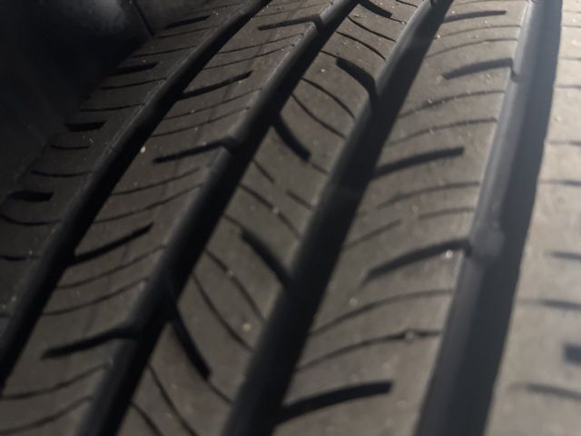 used 2016 Volkswagen Tiguan car, priced at $9,800