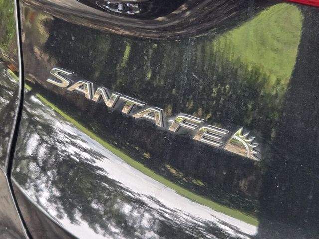 2023 Hyundai Santa Fe - $21,590