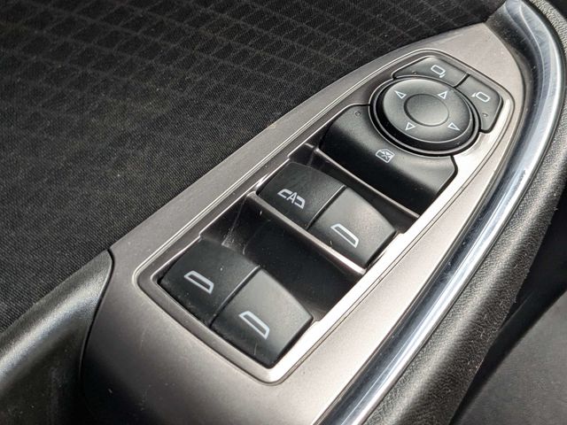 Used 2018 Chevrolet Malibu Sedan