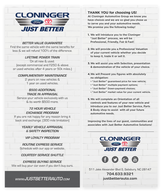 White Diamond Pearl 2014 Acura MDX SH-AWD with Technology Package SUV / Crossover All-Wheel Drive 6-Speed Automatic