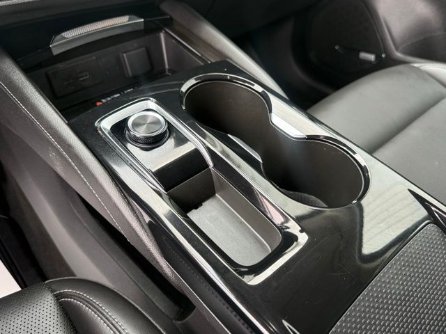 used 2024 Buick Envision car, priced at $28,583