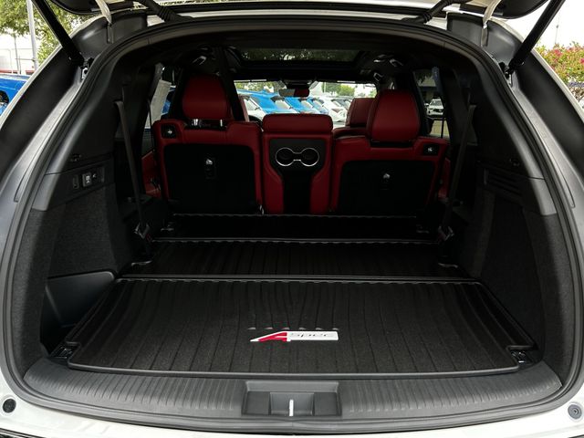 car-gallery-30