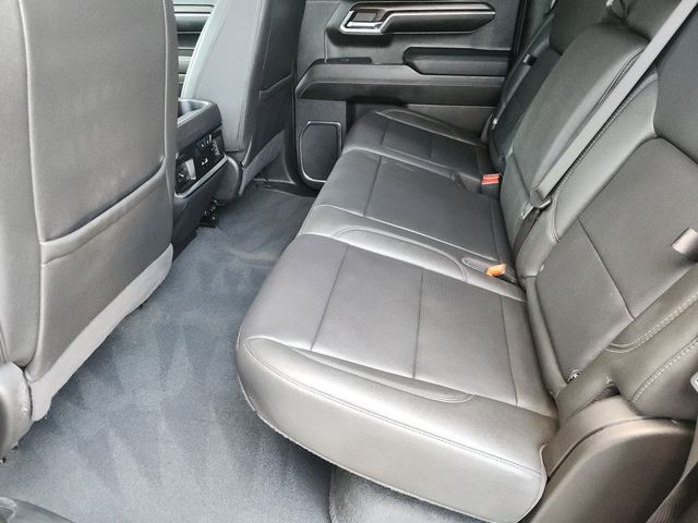 Used 2024 GMC Sierra 1500 Truck