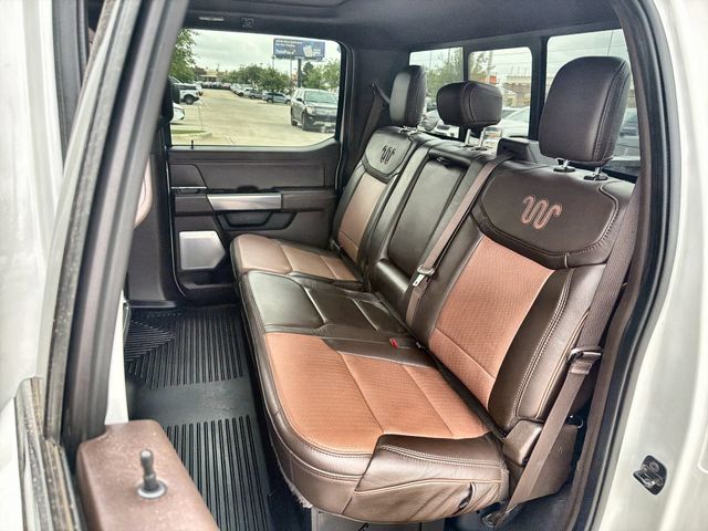 car-gallery-23