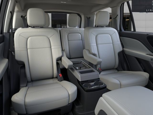 car-gallery-11