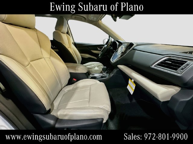 car-gallery-31
