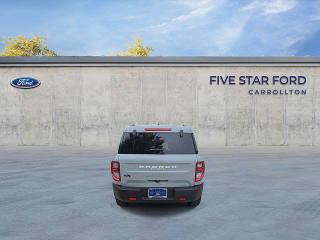 car-gallery-7