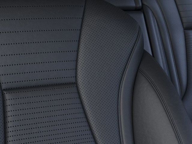 2026 Buick Envision Preferred White at Classic Chevrolet Galveston