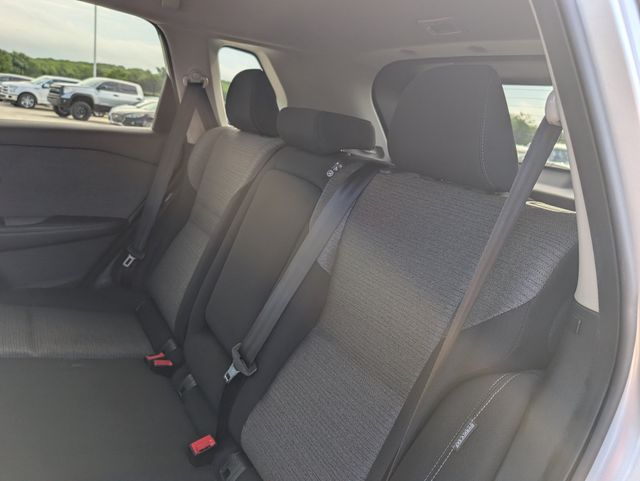 car-gallery-27