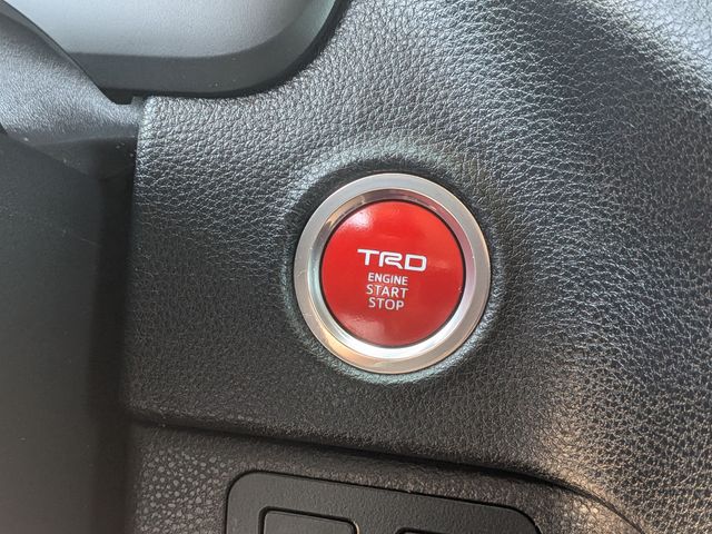 2024 Toyota Tundra - Image 21