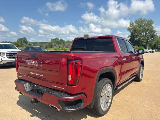 Used 2019 GMC Sierra 1500 Truck