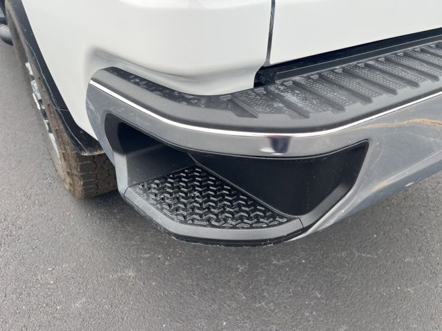 2026 GMC Sierra 2500HD SLE:45296