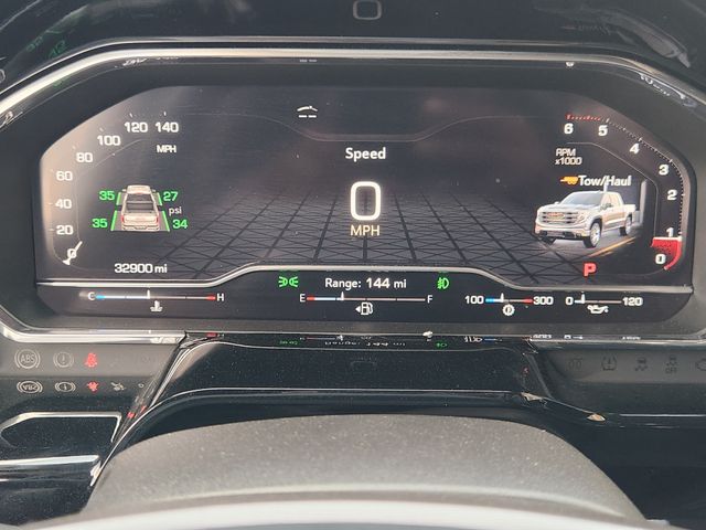 car-gallery-14