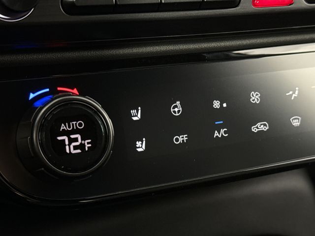 New 2026 Hyundai Palisade For Sale in Indianapolis, IN