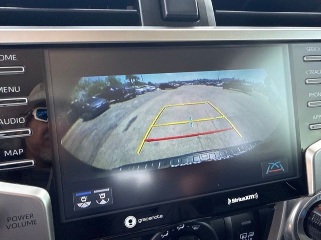 2023 Toyota 4Runner - $34,888