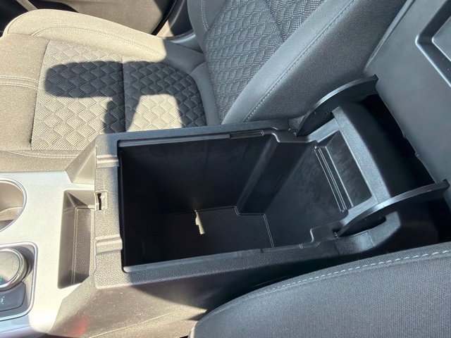 Used 2022 Chevrolet Blazer SUV