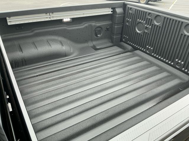 NissanFrontier18