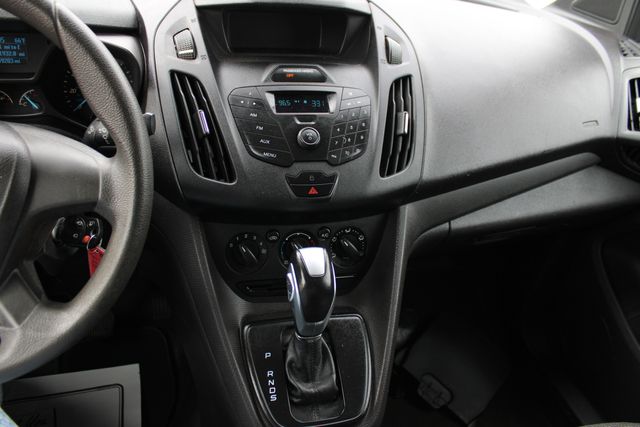 Used 2014 White Ford XL image 9