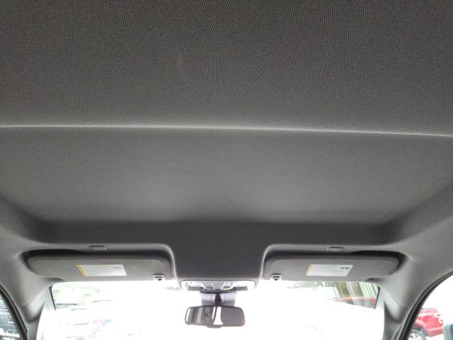 2024 GMC Sierra 3500HD Pro:44071A