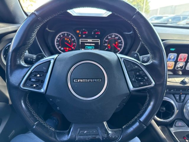 car-gallery-6