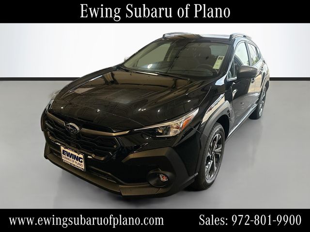 car-gallery-3