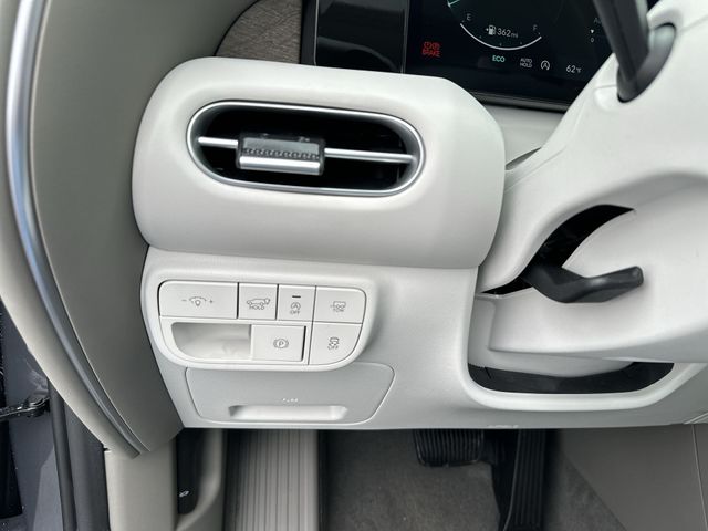 New 2026 Hyundai Palisade For Sale in Indianapolis, IN