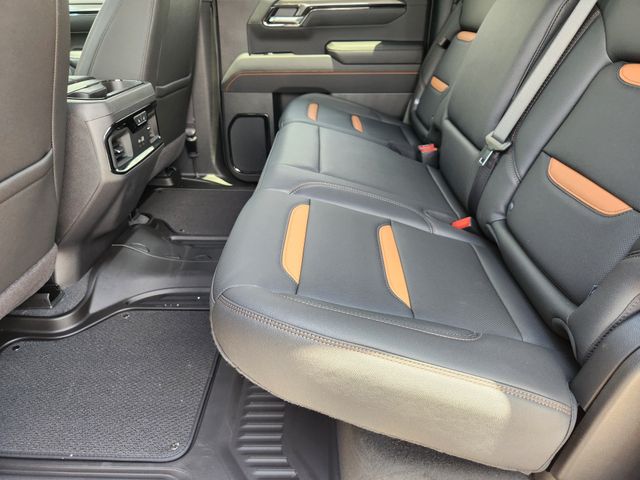 car-gallery-22