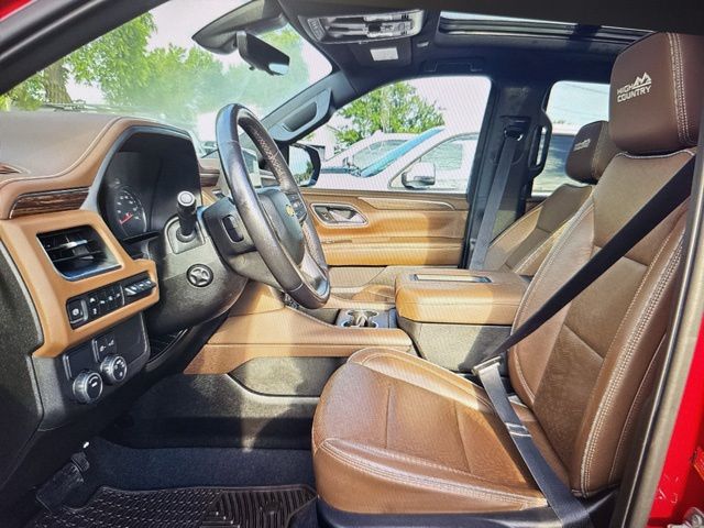 car-gallery-7