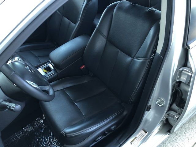 used 2018 Nissan Altima car, priced at $13,987