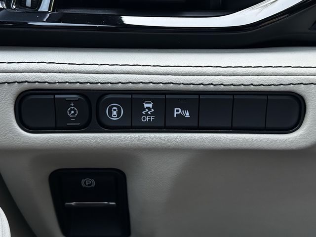 car-gallery-25