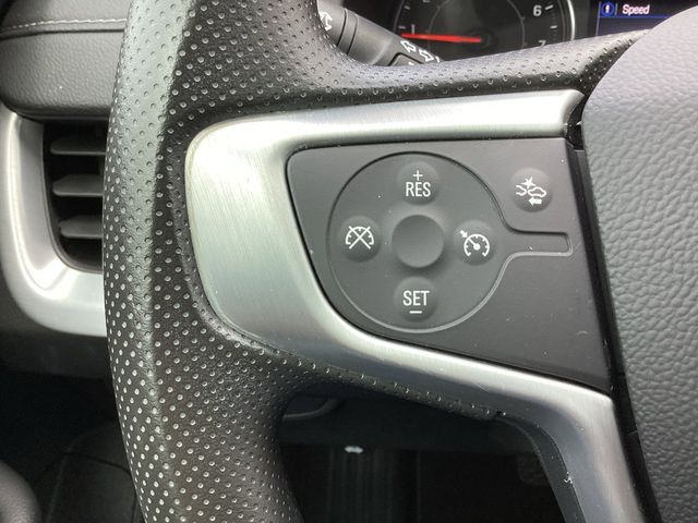 Used Car 2024 Gmc Terrain  Sle For Sale Under $25,000 In San Antonio, Texas