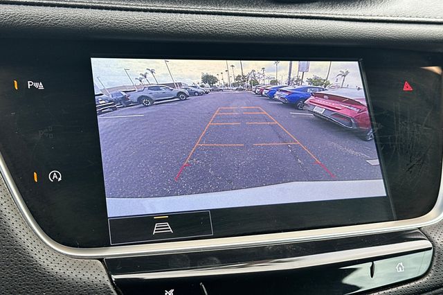 car-gallery-19