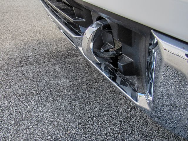 Photo of 2025 GMC Sierra 2500HD Denali in Dallas, GA - 12,  2025 GMC Sierra 2500HD Denali:43928