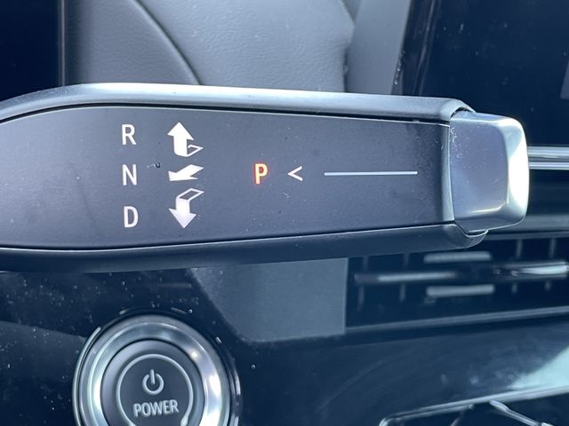 car-gallery-22