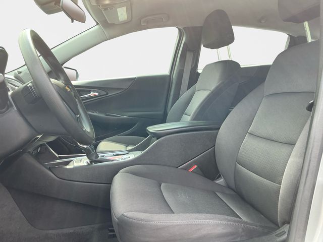 ChevroletMalibu11